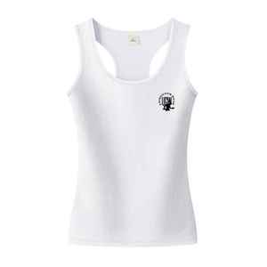 2022 femmes personnalisé haute qualité Gym débardeur tissu respirant nouveauté en différentes couleurs et tailles disponibles - Product Image 4