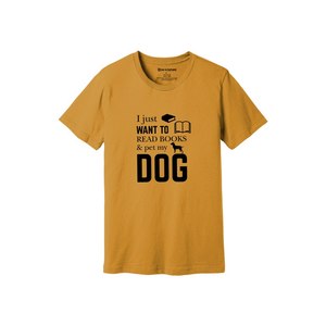 Neck Men's T-Shirt 100% Cotton/Cotton Blend 180gsm Summer Knitted Jersey Breathable Eco-Friendly Solid Color <b>Blank</b> Loose Fit - Product Image 3