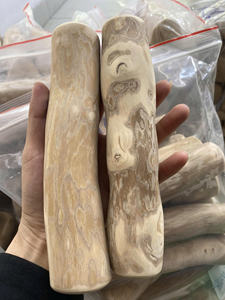 Plateau rond tissé haut de gamme, fabriqué avec des matériaux de qualité supérieure, pour une présentation élégante et un service pratique - Product Image 3