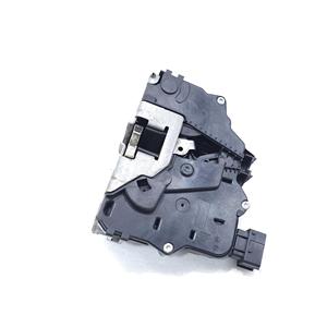 CERRADURA DELANTERA DERECHA OPEL Corsa E 3ª Serie 13431840 (15>) - Product Image 5