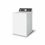 Best Sales Speed Queen TR7006WN washing Machine - Product Image 2