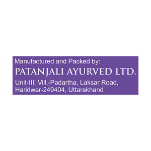 Patanjali Aastha Agarbatti Shanti - 150 Gm - Product Image 6
