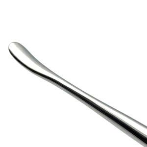 PENFIELD Dissector Medic Instrument-Ensemble d'outils de dissection en acier inoxydable pour les applications de chirurgie du cerveau - Product Image 3