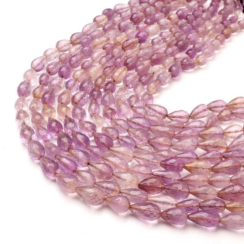 เหมือนกับภาพ