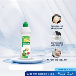 Precio de fábrica barato lavavajillas jabón líquido antibacteriano detergente elimina la suciedad OEM - Product Image 6