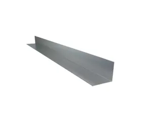 热卖石膏板细节U型材配件干墙螺柱干墙型材天花板型材不同尺寸可供选择