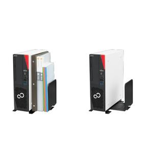 Hot Sale Professional Second-Hand Advanced Gaming <b>PC</b> Desktop Used Fujitsu SSD Dedicated Graphics Model P10-10 - Product Image 1