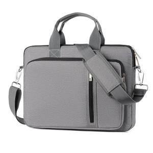 Sac à dos pour ordinateur portable imperméable, grande capacité, extensible, sac d'affaires pour ordinateur, sacs pour ordinateur portable de voyage de haute qualité à vendre - Product Image 1