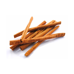 Hot Bán Việt Nam Nhà Máy Cao Cấp Chất Lượng Cung Cấp Số Lượng Lớn <span class=keywords><strong>Cinamon</strong></span> Thuốc Lá/Quế Cuộn 9-12Cm - Product Image 3