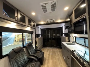 รถอัลลิอันซ์ วาเลอร์ 3-1-T-1-3 ปี 2024 มือสองสำหรับขาย - Product Image 2