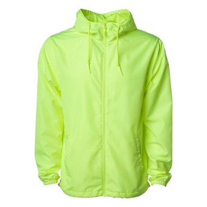 <b>Jacket</b> For Men's <b>jackets</b> Custom Waterproof Windproof Breathable Full Zip <b>Softshell</b> Windbreaker <b>Jacket</b> for Men - Product Image 1