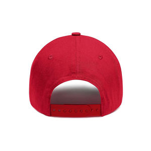 2025 recién llegado diseño personalizado gorras de béisbol Unisex de alta calidad precio al por mayor clásico tendencia gorras de béisbol - Product Image 5