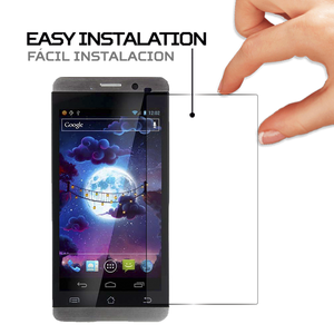 ตัวป้องกันหน้าจอแบบกันกระแทกสำหรับเจียหยู่ G3S ฝาครอบคุณภาพพรีเมียมที่ทนทานเพื่อปกป้องจอแสดงผลของอุปกรณ์ของคุณ - Product Image 2