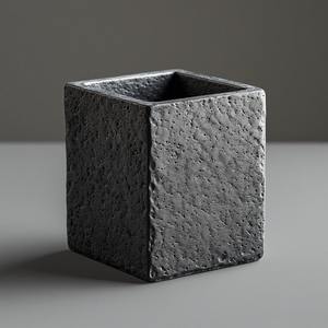 Juego de Accesorios de Baño Modernos de Metal Ecológico para Espacios Limpios con Alta Resistencia y Construcción Duradera - Product Image 1