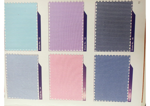 ชุดเดรสเสื้ออุตสาหกรรมสำหรับเด็กชายผ้าเดนิมรุ่นเฮฟวีเวตใส่สบายสุดๆทนทาน - Product Image 5