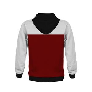 Offre Spéciale grande taille hommes Softshell moto vestes haute qualité Nylon imprimé vêtements de sport imperméable course hiver plaine teint - Product Image 2