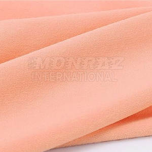 Chemises de compression à manches longues pour femmes, vente en gros, demi-fermeture éclair, séchage rapide, écologiques, respirantes, en spandex et coton, coupe ajustée, pour l'entraînement - Product Image 6