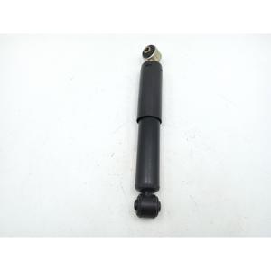 โช้คอัพหลัง PEUGEOT 106 รุ่นที่ 1 (91>96) ด้านขวา Boge 27-165-0 - Product Image 1