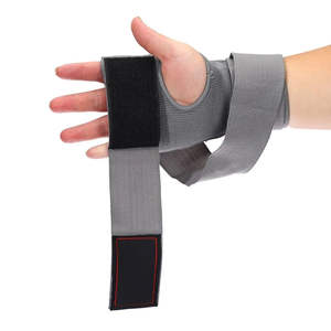 Best Quality Gel Padding <b>Gloves</b> Padded Inner <b>Gloves</b> Training Gel Elastic Hand Wraps for Boxing Gel Boxing <b>Gloves</b> for Men <b>Women</b> - Product Image 3