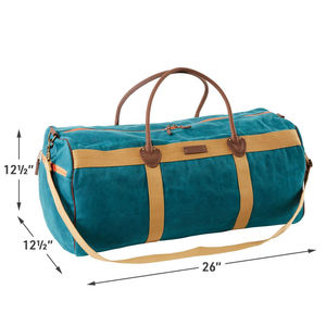 Sac de sport de grande capacité personnalisé de haute qualité à usage extérieur - Product Image 5