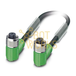 Phoenix Contact 1530948 - Nuovo - Product Image 1