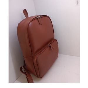 High Quality Genuine Leather Business Laptop Messenger <b>Bag</b> with Handle Wholesale Price for <b>Men</b> BD Supplier - Product Image 6