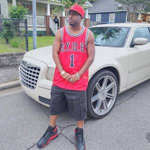 Vente en gros directement dans l'industrie Offres Spéciales USA Maillot de basket-ball cousu de haute qualité Maillot pour homme T-Shirt Stock Maillot de livraison rapide - Product Image 3