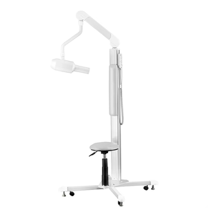 Mesin Sensor Dental <span class=keywords><strong>X</strong></span> <span class=keywords><strong>Ray</strong></span> nirkabel portabel XR-D20 untuk klinik gigi - Product Image 3