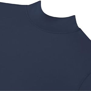 Meilleure vente Men's gym Rash guards Surf à manches longues Logo personnalisé BJJ Spandex MMA Sublimé Men's Rash Guard - Product Image 3