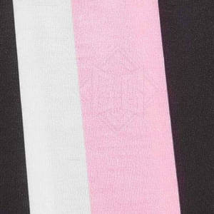 Novedad de 2025, conjunto informal de camiseta y pantalones cortos de algodón de verano para hombre, conjuntos de camisetas transpirables y cómodos para hombre al por mayor - Product Image 4