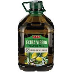 Huile d'olive à prix avantageux, approvisionnement en vrac, livraison rapide, huile vierge de première qualité en gros - Product Image 5