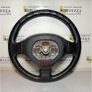 ROUE PEUGEOT 3008 Série 9HZ (DV6TED4) (09>16) - Product Image 5