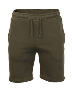 กางเกงวอร์มสไตล์สตรีทพร้อมเชือกผูกเอวยางยืดระบายอากาศได้สไตล์ร้อนแรงตัวเลือกผ้าหลากหลายรุ่น - Product Image 4