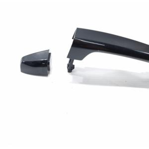 MANILLA EXTERIOR DELANTERA IZQUIERDA BMW Serie 2 Gran Tourer (F46) 51217396307 (14>) - Product Image 6