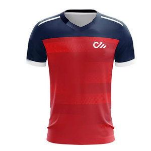 เสื้อเจอร์ซีย์ GAA สำหรับผู้ชายเสื้อออกกำลังกาย - Product Image 1