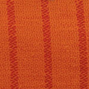 Serviettes de cuisine écologiques 100% coton lin tissé à séchage rapide taille personnalisée paquet de 12 pour la maison hôtels restaurants salsa golf - Product Image 5