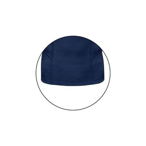 Mi-manches pour hommes Rash Guard Quick Dry Compression Neck Spandex Material Logo personnalisé imprimé pour adultes MMA Workout - Product Image 6