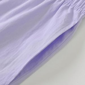 Nouveau 2025 meilleure qualité vente chaude été hommes décontracté sport ensemble t-shirts et shorts, ensembles de t-shirts en gros - Product Image 4