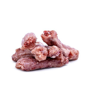 Sélection de cols de poulet de haute qualité à vendre, idéal pour les soupes et les bouillons - Product Image 2
