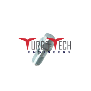 CP2.2 BOMBA ENTRADA FILTRO ACEITE - Product Image 1