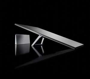 Sistema de Internet Satelital Global Original Starlink Mini V2 V3 V4 - Product Image 3