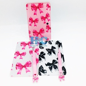 Top Ranking Acrylic Lash Tile Eco-Friendly Durable Custom Logo <b>Eyelash</b> Tiles Makeup Bow <b>Eyelash</b> <b>Extension</b> Tool Lash Plate <b>Mink</b> - Product Image 1