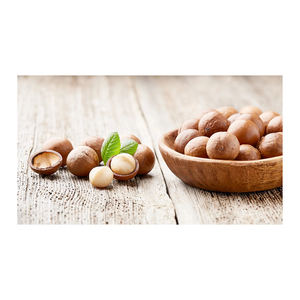 Nueces de macadamia de calidad superior en venta a buen precio - Product Image 3
