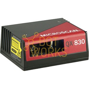 Omron FIS08300001G - Neuf - Product Image 1