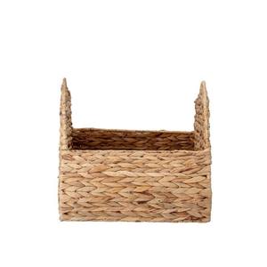 Ordic EW EMS TEMS Ural atral acyacinth louloudy asaskets andandmade IDS asaskets OM M Otortortortortortorage asaskets - Product Image 2