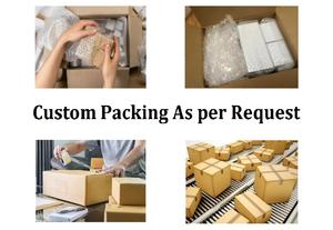 Rawhide Geometrical Grading Grey Overlay Quality Horse Western Headstall & Breastplate Leather Horse Breastplate and Headstall - Product Image 6