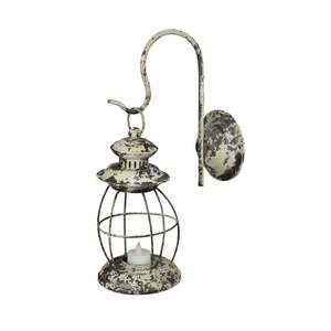 Flower beautiful tabletop votive <b>holder</b> indoor & outdoor <b>tealight</b> candle <b>holder</b> home hotel office wedding party decoration - Product Image 4