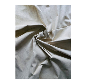 High Quality 24 Ounce 24 Cotton Canvas Fabric Heavyweight 24 Ounce Pure Cotton India for Cushion Cover Making <b>Widely</b> Selling - Product Image 1