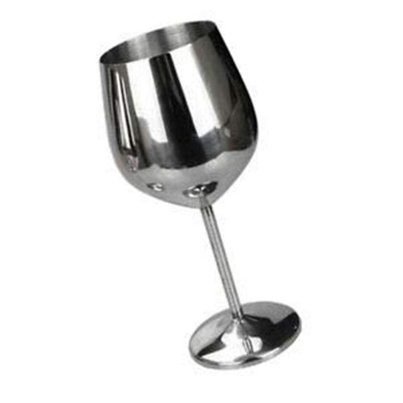 Cheap Prices Wholesale Silver Stainless Steel