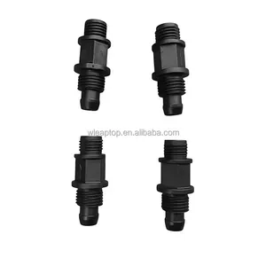 อะไหล่โดรนพ่นยา Agras T50 T25 ขายส่ง วาล์วกันหยด วาล์วทางเดียว อะไหล่แท้สำหรับโดรนป้องกันพืช - Product Image 3